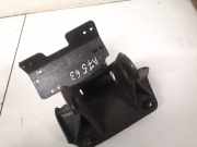 Motorhalterung und Getriebe (Motorhalterung) Jeep Grand Cherokee, II 1999.01 - 2004.12 56042669aa,