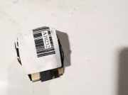 Regensensor Peugeot 508, 2010.11 - 2018 9665925480,30s1001394410
