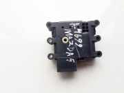 Stellmotor Lüftung Mazda 5, CR 2005.02 - 2010.09 Gebraucht,