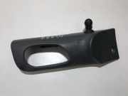 Innenausstattung Fiat Ulysse, I 1994.01 - 2002.06 1473946077,