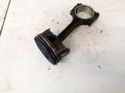 Kolben Pleuelstange Opel Signum, 2003.05 - 2008.06 l5282,gm282