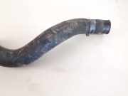 Kühlerschlauch Toyota Previa, 2000.02 - 2006.01 Gebraucht,