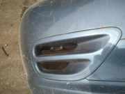 Kühlergrill - Vorne Rechts Subaru Legacy, BL, BP 2003.09 - 2009.12 Gebraucht,