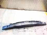 Stoßstangenträger vorne Opel Vectra, C 2002.04 - 2005.10 ch8629,27303