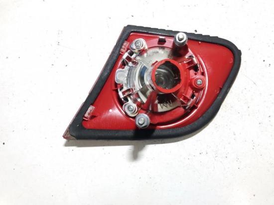 R?ckleuchten innen - Hinten Linke Volkswagen Passat, B6 2005.08 - 2010.11 3c5945093f, Bild R?ckleuchten innen - Hinten Linke Volkswagen Passat, B6 2005.08 - 2010.11 3c5945093f,