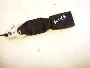 Gurtschloss - Hinten Linke BMW 3-Series, E46 2002.06 - 2005.02 facelift 7000403,33009647