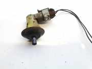 Türkontakt - Rechts Renault Scenic, II 2006.06 - 2009.02 facelift Gebraucht,