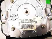 Airbag Fahrer Audi A3, 8L 1996.09 - 2000.10 8l0880201,