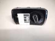 Schalter für Licht Skoda Superb, II 2008.03 - 2013.06 3t0941431b,