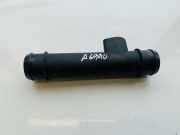 Schlauch für Luftversorgung Volkswagen Lupo 1998 - 2005 6e0145762g, 6e0145770b Ayz