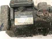 Klimakompressor Toyota Avensis Verso, 2001.08 - 2009.11 4472204223,447220-4223 247300-2720