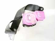 Sicherheitsgurt - Hinten CENTER Suzuki Grand Vitara, II 2005.04 - 2009.06 8498565j0,84985-65j0