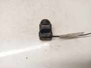 Sensor für Einparkhilfe - HINTEN Volkswagen Phaeton, 2002.04 - 2006 0263003187,0263003187 1U0919275 0108E