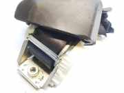 Sicherheitsgurt - Hinten Rechts Citroen DS3, I 2009.01 - 2016.06 34048178b, 34088581a00