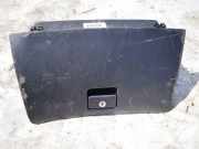 Handschuhfach Toyota Corolla, 2001.11 - 2004.02 5555102070,55551-02070 5555002080