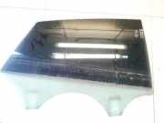 Seitenscheibe - Hinten Rechts Audi A7 (4G8), 2010.10 - 2018.06 dot90as2m40a,