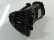 L?ftungsgitter Armaturenbrett Jaguar X-Type, 2001.06 - 2007.11 1X436727AF,1X 43 6727 AF