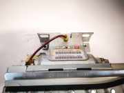 Airbag Beifahrer Nissan Almera Tino 2003.09 - 2006.12 facelift Gebraucht,