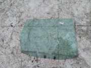 Seitenscheibe - Hinten Rechts Audi A4, B5 1994.11 - 1999.09 AS2, 43R-00048