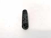 Innenausstattung Fiat Panda 2003 - 2012 C390,