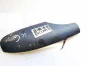 Dachreling - Hinten Linke Volkswagen Passat, B5 1996.08 - 2000.11 Gebraucht, AFN