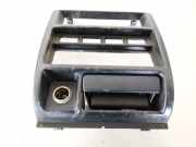 Aschenbecher Subaru Forester, I 1997.01 - 2000.06 Gebraucht,