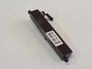 Monitor Navigations Zeit Uhr Hyundai Santa Fe, 2006.03 - 2012.09 945102B000, 94510-2B000