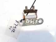 Lang Heckklappe Scharniere Scharnier Links Toyota Urban Cruiser 2009 - 2012 Gebraucht,
