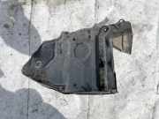 Unterfahrschutz Nissan X-Trail, 2001.06 - 2007.06 758948H300,8H900