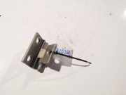 Türscharnier Vorne Volvo XC70, 2000.03 - 2005.02 Gebraucht,