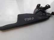 Handbremshebel Volkswagen Passat, B5 1996.08 - 2000.11 Gebraucht, Ajm