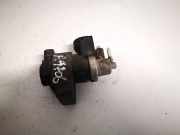 Druckwandler Abgassteuerung Hyundai Santa Fe, 2006.03 - 2012.09 36611200,