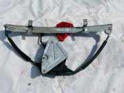 Fensterheber - Vorne Linke Ford Mondeo, 1992.12 - 1996.09 93bbf23201b,