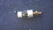 Bremslichtschalter Schalter Mitsubishi Pajero, 1990.12 - 1999.10 Gebraucht,