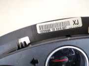 Tachometer Opel Zafira, B 2005.07 - 2008.01 13225988,