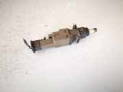 Bremslichtschalter Schalter Peugeot Boxer, 2002.04 - 2006.04 facelift 46840511,