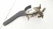 Handbremshebel Nissan Micra, K12 2003.01 - 2007.06 Gebraucht,