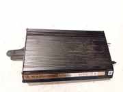 Audioverstärker Mitsubishi Endeavor 2004 - 2011 mr583653,