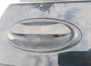 Türgriff Türaussengriff - Hinten Rechts SAAB 9-3, 1998.02 - 2002.09 Gebraucht,