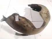 Radhausschale - Hinten Rechts Chevrolet Captiva, 2006.01 - 2011.06 Gebraucht,