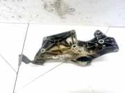 Motorhalterung und Getriebe (Motorhalterung) Skoda Fabia, I 6Y 1999.08 - 2005.10 038903143r,