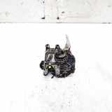 Unterdruckpumpe Vacuumpumpe Bremsanlage Opel Zafira, A 1999.04 - 2003.11 0252738,90531397