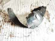 Radhausschale - Hinten Rechts Renault Laguna, III 2010.11 - 2015.12 facelift Gebraucht,