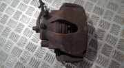 Bremssattel - Vorne Linke Opel Zafira, B 2005.07 - 2008.01 Gebraucht,