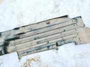 Unterfahrschutz Mazda 5, CR 2005.02 - 2010.09 c23556343, c235-56343