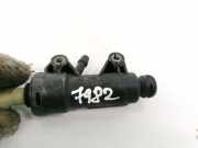 Kupplungsnehmerzylinder Nehmerzylinder Ford Galaxy, Mk I 1995.03 - 2000.04 Gebraucht ,