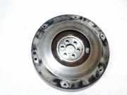Schwungrad Toyota Yaris, I (XP10) 1999.04 - 2003.03 134510n010,3c3 fw