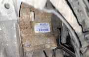Kraftstoffpumpe Citroen C8, I 2002.07 - 2008.06 0445010021,
