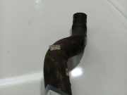 K?hlerschlauch Nissan Micra, K13 2010.05 - 2020 Gebraucht,