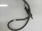 Waschwasserpumpe Scheibenreinigung Volkswagen Touareg, 2002.10 - 2007.09 3B7955681, 001016